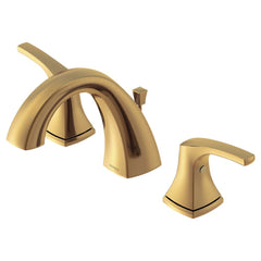GERBER D304118BB BATH & KITCHEN FAUCETS