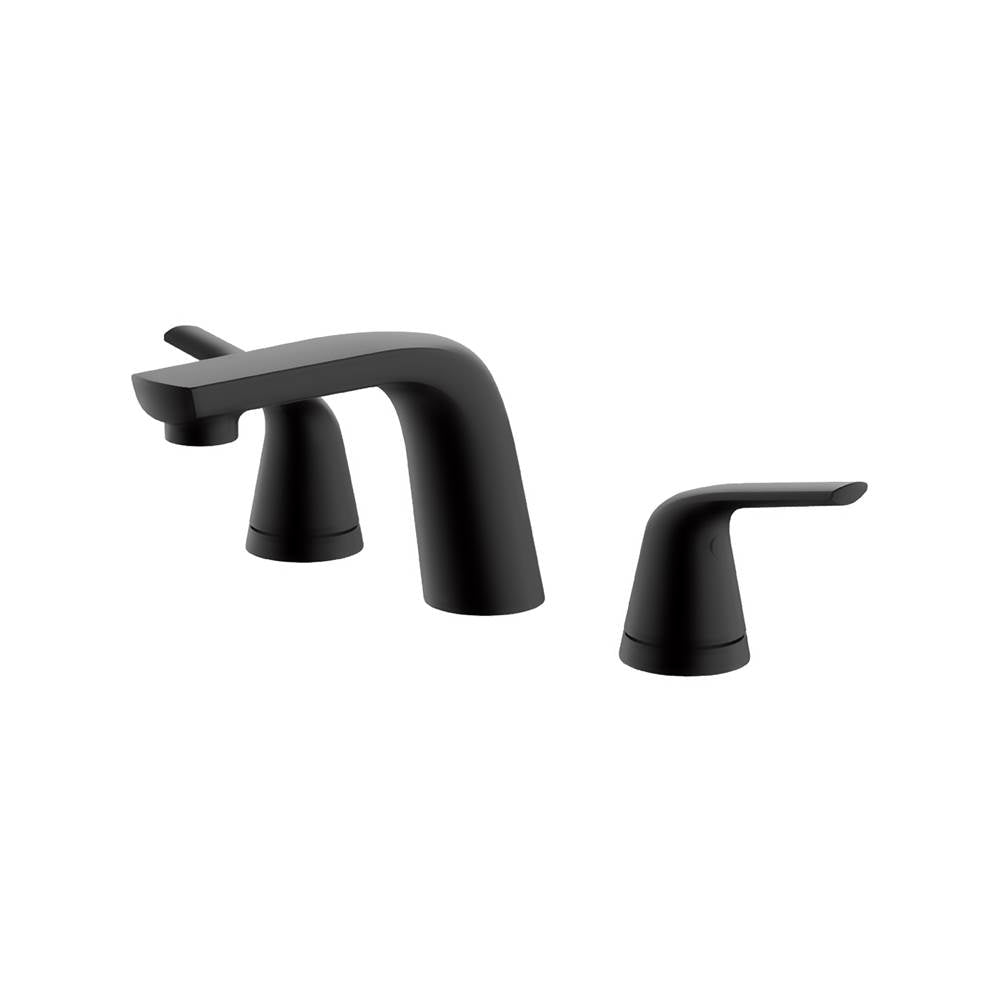 GERBER D304134BS BATH & KITCHEN FAUCETS