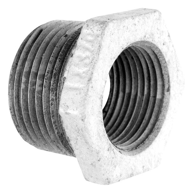 GENOVA GMBU0140 PIPE FITTINGS