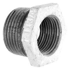 GENOVA GMBU0140 PIPE FITTINGS