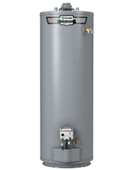 AO Smith GCRT-50 50 Gallon ProLine High Recovery 6 Yr Warranty Residential Water Heater