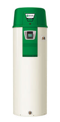 AO Smith GDHE-50LP 50 Gallon - 100,000 BTU Vertex 100 Power Direct Vent Residential Gas Water Heater (LP Gas)