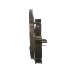 Goodman 0130F00435 Pressure Switch Dual for High-Efficiency Furnaces