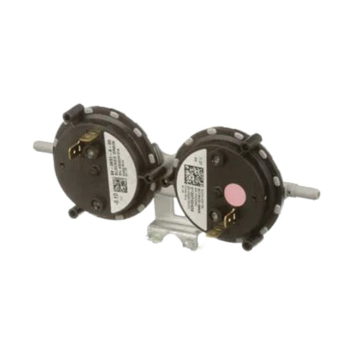 Goodman 0130F00439 Dual Pressure Switch for HVAC Systems