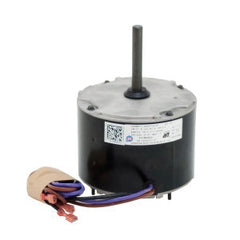 Goodman 0131M00019PSP Condenser Fan Motor 1/12 HP 208/230V 825 RPM