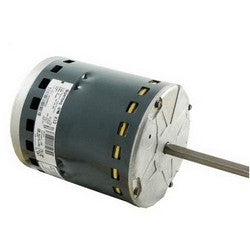 Goodman 0131M00387S X-13 Selectech Program Blower Motor, 1/2 HP