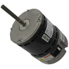 Goodman 0131M00607S 3/4 HP 230V 1200 rpm 1-Phase ECM Programmed Blower Motor