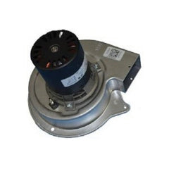 Goodman 0131M00781PS Inducer Motor Assembly