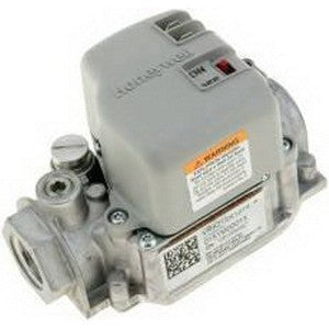 Goodman 0151M00013SP Goodman Amana Gas Valve