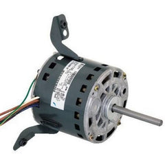 Goodman B13400208S blower motor, 3/4 HP, 208-230V