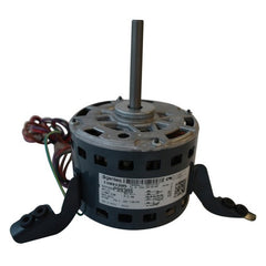 Goodman B13400312S Motor 230 Volts 1/3 HP 1075 RPM