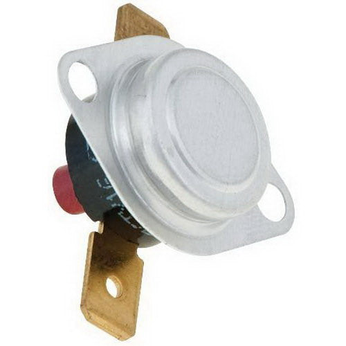 Goodman B1370145 Rollout Switch 300 Manual Reset Single-Pole Single-Throw