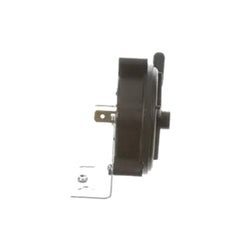 Goodman B1370150 Air Pressure Switch 0.85 Inch WC