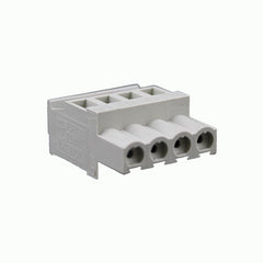 Goodman F043067900S 4 Pin Connector Communicating Mode For GMVC951155DX