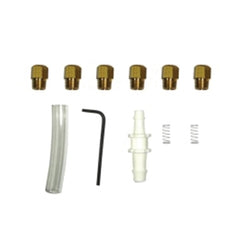 Goodman LPT-03 Liquid Propane (LP) Conversion Kit