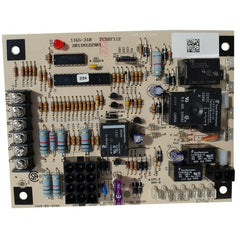 Goodman Manufacturing PCBBF112S Ignition Control Board