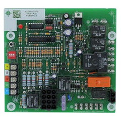 Goodman PCBBF132S Control Board Power 4.75 x 6 x 1 inches Replacement MPN