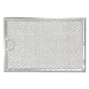 GE-WB06X10359-lg.jpg#2023