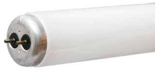 General Electric 80086(F30T12/D/RS/ECO) Linear Fluorescent Lamp 30 W (36 Inch) Replacement MPN