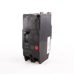 ABB Electrification TEY220 GE 2P 480V 20A CB