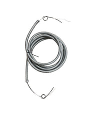 CaptiveAire SLPCON-30FT 30ft Supervised Loop Connection Kit