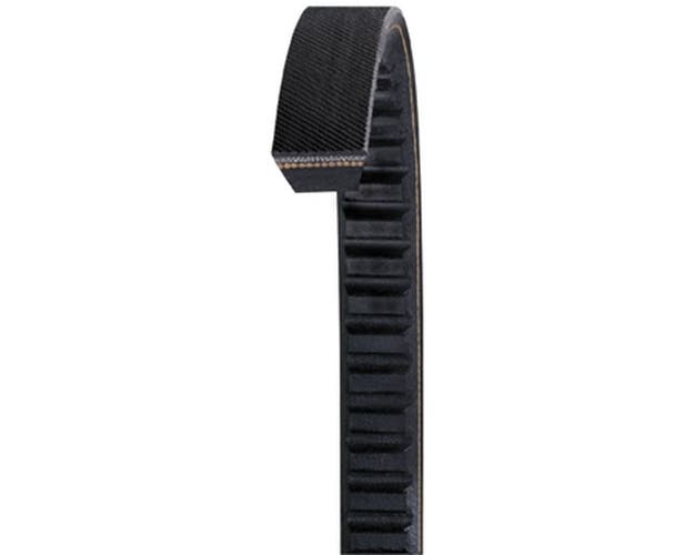 GL-premium-industrial-v-belt.jpg?optimize=medium&bg-color=255,255,255&fit=bounds&height=500&width=625&canvas=625:500