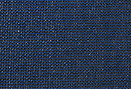 GLI 20-1632RE-CES48-SAP-BLU Mesh Safety Cover 16' x 32' Rectangle Blue