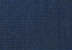 GLI 20-1632RE-CES48-SAP-BLU Mesh Safety Cover 16' x 32' Rectangle Blue