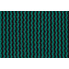 GLI 20-1632RE-SAP-GRN GLI Mesh Safety Cover 16' x 32' Rectangle Green | 20-1632RE-SAP-GRN