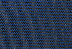 GLI 20-2040RE-SAP-BLU GLI 20' x 40' Mesh Safety Cover, Blue | 20-2040RE-SAP-BLU