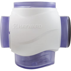 Hayward GLX-DIY-VESSEL Replacement Vessel Salt Chlorination System