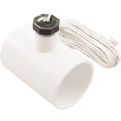 Hayward GLX-FLO Flow Switch 15-Foot Cable Replacement MPN GLX-FLO