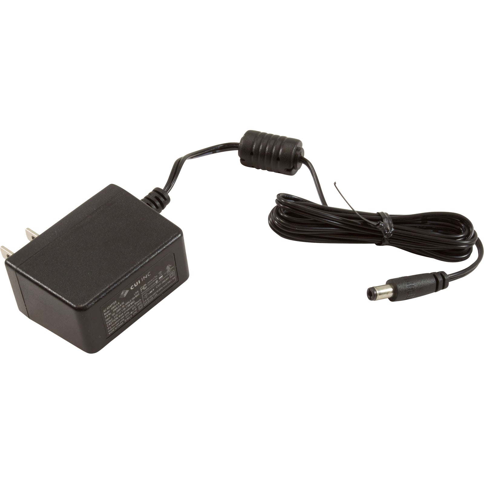 Hayward GLX-HOMENET-PS Power Cord Replacement for Aqua Connect Home Network