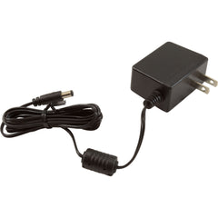 Hayward GLX-HOMENET-PS Power Cord Replacement for Aqua Connect Home Network