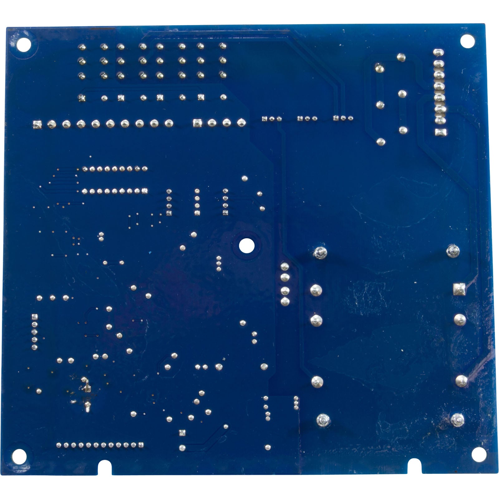 Hayward GLX-PCB-ONCOM Main PCB Replacement for Hayward Goldline Oncommand Automation