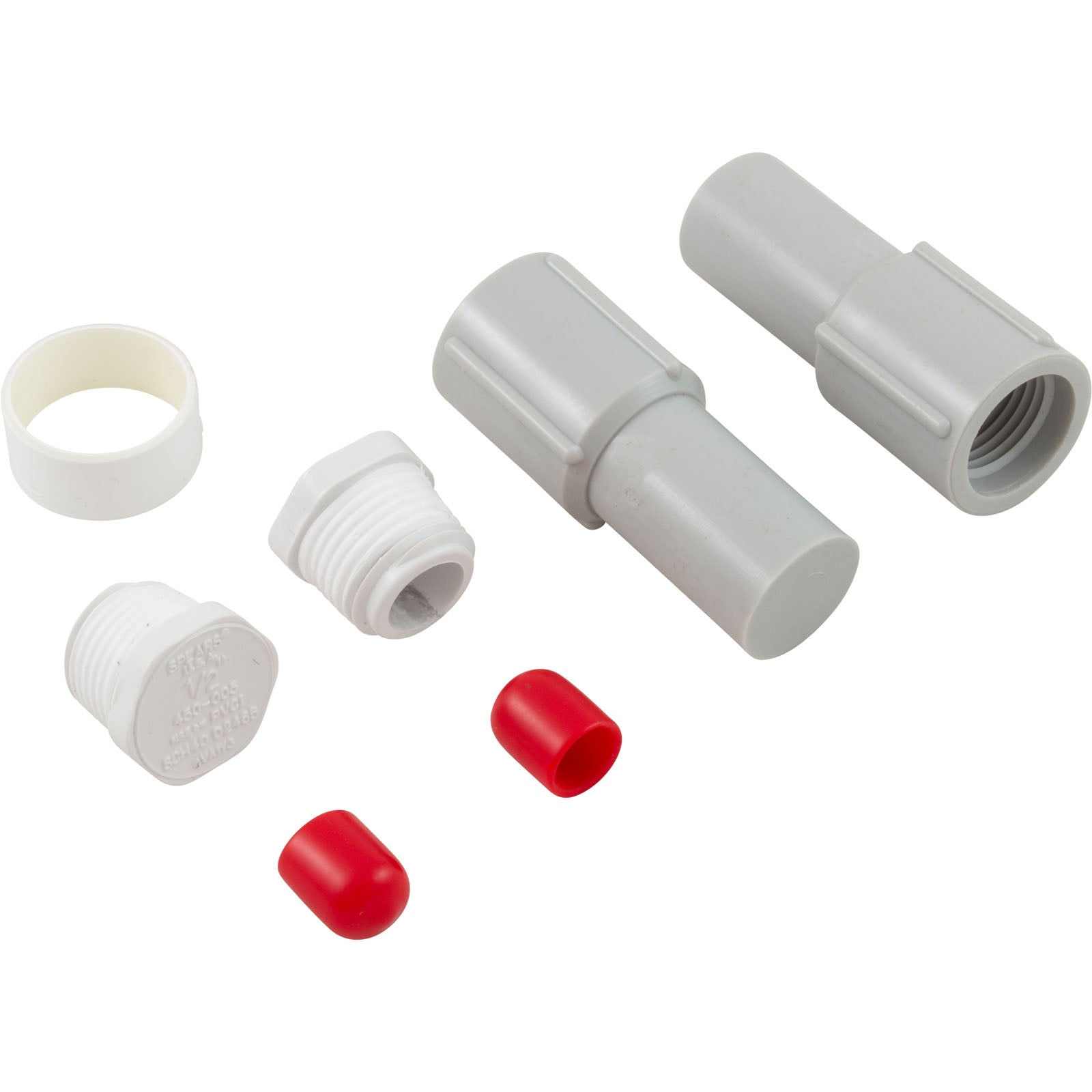 Hayward GLX-WINTER-KIT Winterizing Kit Replacement for Sense and Dispense