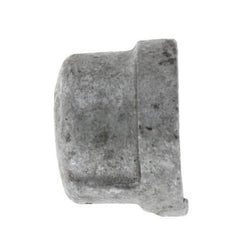 Everflow GMCP0018 1/8 Galvanized Cap