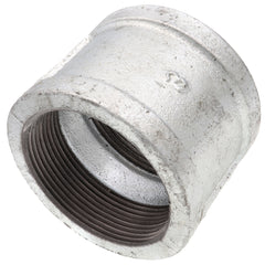 Everflow GMCPL300 | 3 Galvanized Banded Coupling | Replacement MPN