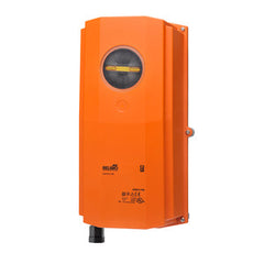 BELIMO NFB24-SR-N4 DAMPER ACTUATORS