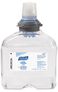 GOJO 5392-02 HAND SANITIZER & DISPENSERS