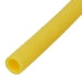 CRESLINE GPA4C1CUT PIPE FITTINGS