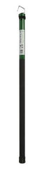 Greenlee FP24 Fish Pole - 24 ft. Non-Conductive Fish Pole