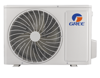 GRE_LIVO_R32_OUTDOOR_b960.1767674479668.png
