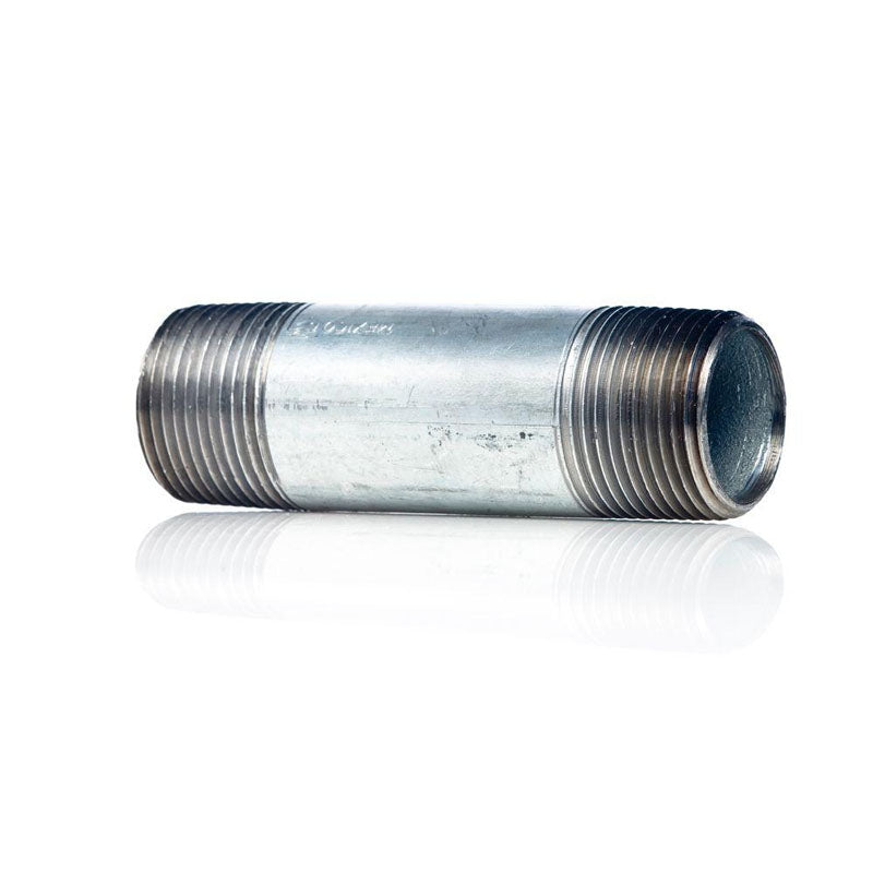 GENOVA NRLG1144 PIPE FITTINGS