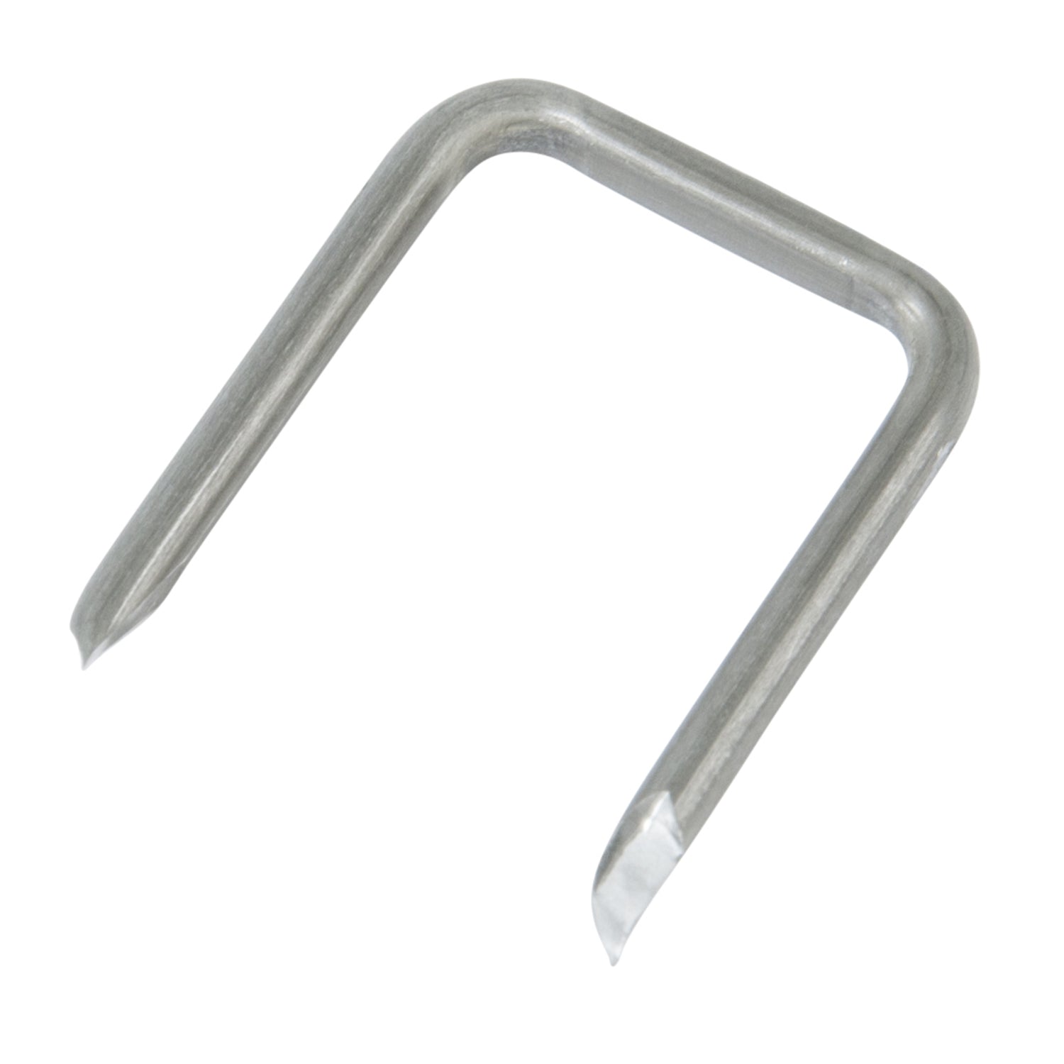 GARDNER BENDER Gardner Bender GSE-15310 Metal Cable Staple 13/16 Inch 10-Pack