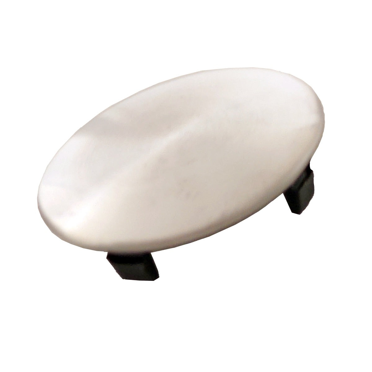 DAKOTA Dakota Plumbing Products GSR-20-TM-SSCOVER Faucet Hole Cover