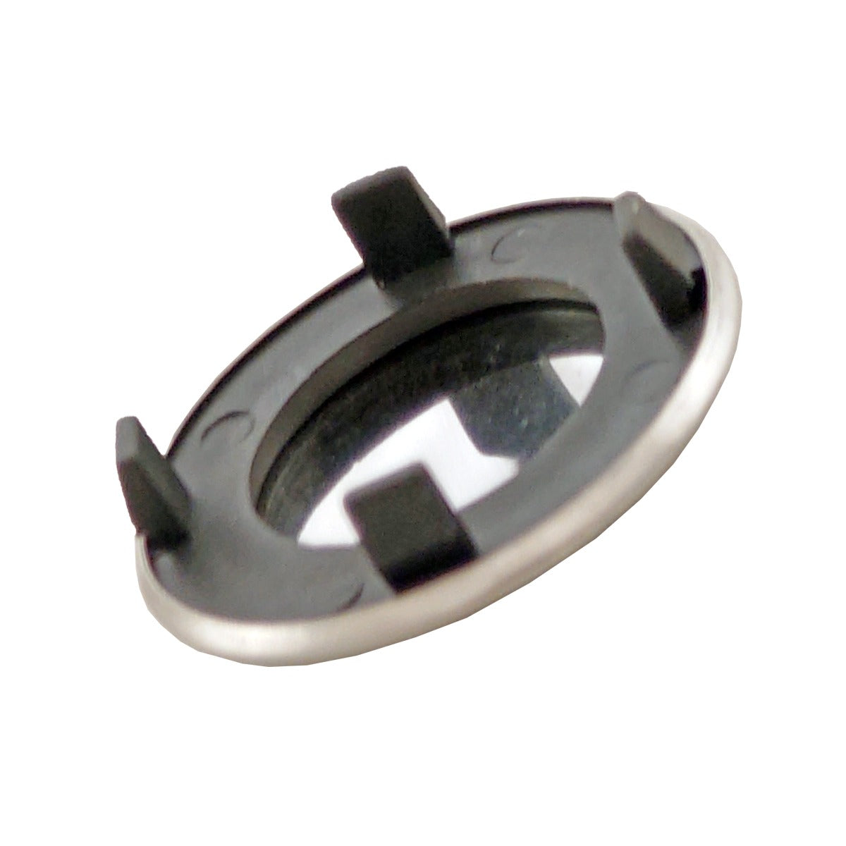 DAKOTA Dakota Plumbing Products GSR-20-TM-SSCOVER Faucet Hole Cover