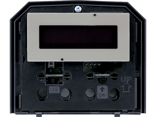 GT-NSB_500x375.jpg
