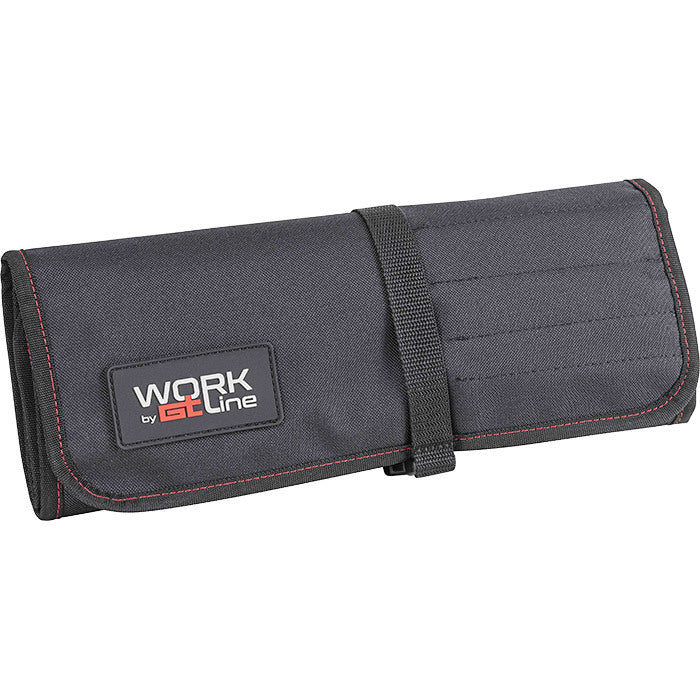 GT-Roltas-TOOL-ROLL-15T-R-680x320-open.jpg