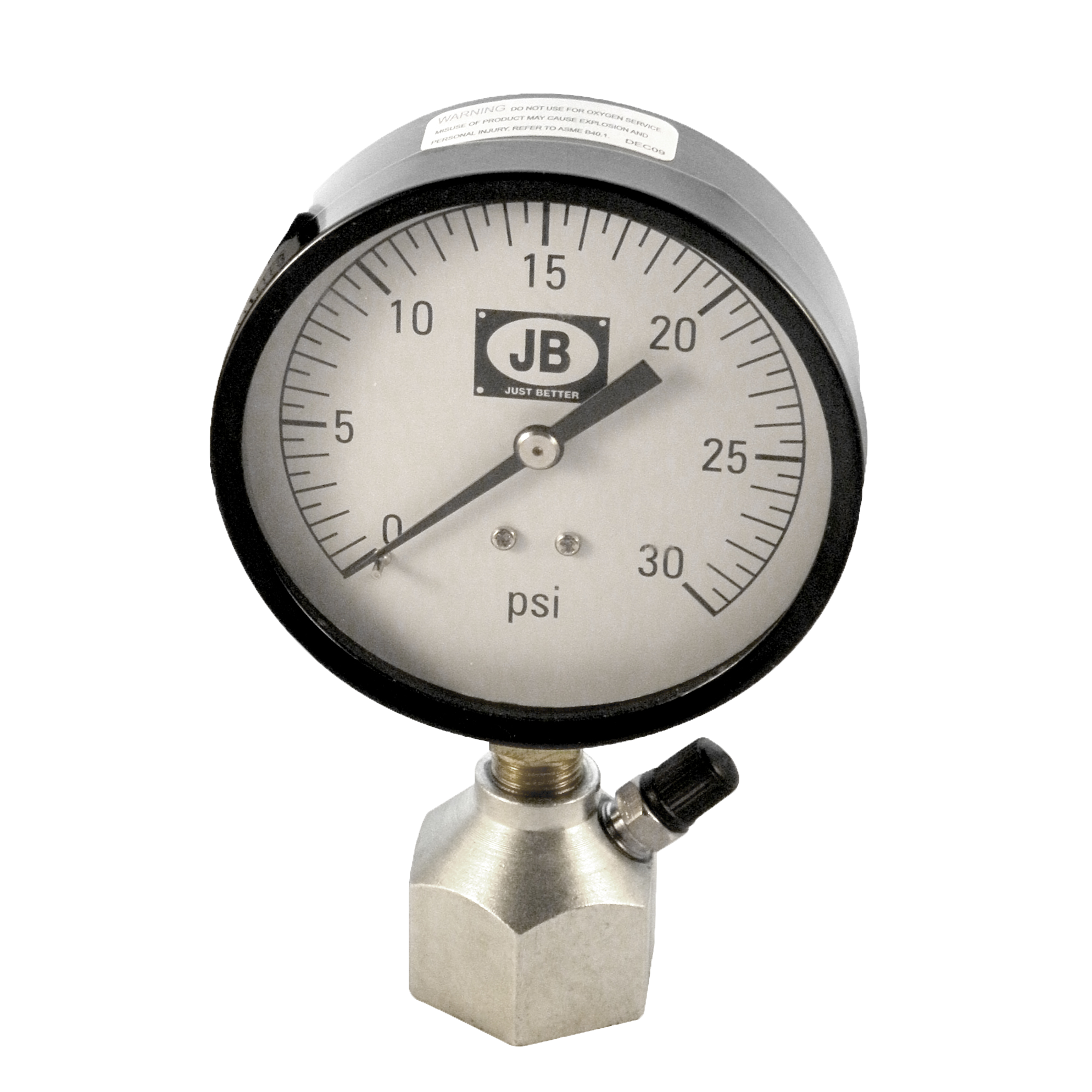 GTBG-16-JB-Gas-Test-Gauges.png